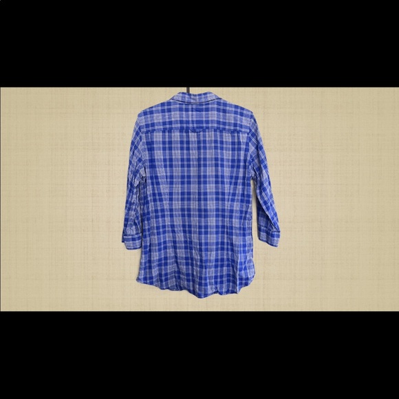 American eagle - Picture 2 of 2